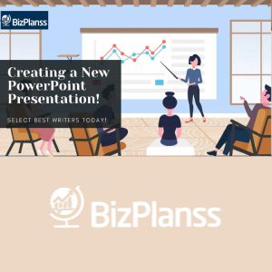 When You Begin Creating a New PowerPoint Presentation, You Need to Select Best Writers Today!