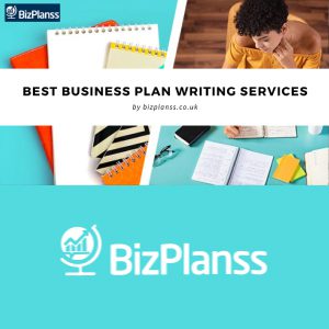 How to Get the Best Business Plan Writing Services?