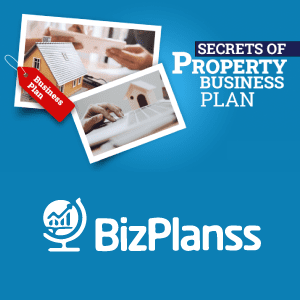 Secrets of Property Business Plan Turn into Perfect Investment Plan